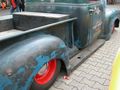 DSCN9049.jpg
