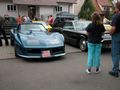 DSCN9056.JPG