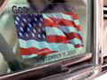 DSCN9057.JPG
