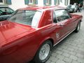 DSCN9061.JPG