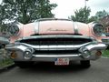 DSCN9064.JPG