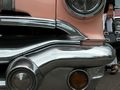 DSCN9065.jpg