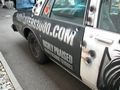 DSCN9068.JPG