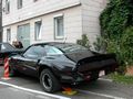 DSCN9075.jpg