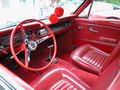 DSCN9077.JPG