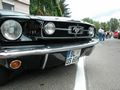 DSCN9079.JPG