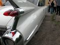 DSCN9082.jpg