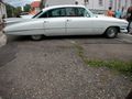 DSCN9085.JPG