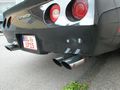 DSCN9088.jpg