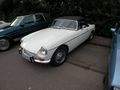 DSCN9096.JPG