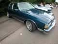 DSCN9097.JPG