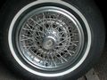 DSCN9099.jpg