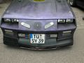 DSCN9103.jpg