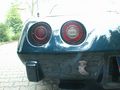 DSCN9107.jpg
