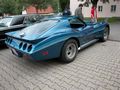 DSCN9112.JPG