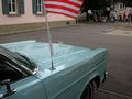 DSCN9115.jpg