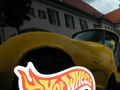 HotWheels.jpg