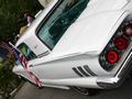 IMG_7431.JPG