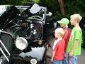IMG_7436.JPG