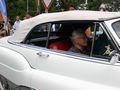 IMG_7450.JPG