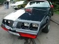 TransAm.jpg