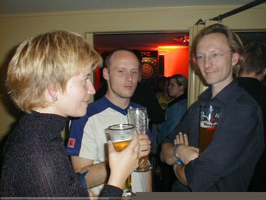 25.jpg