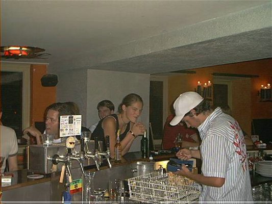 18.jpg
