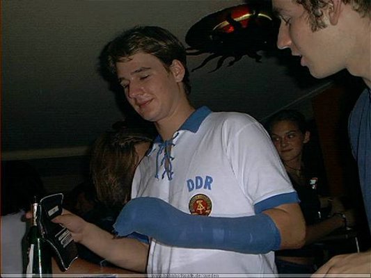 26.jpg