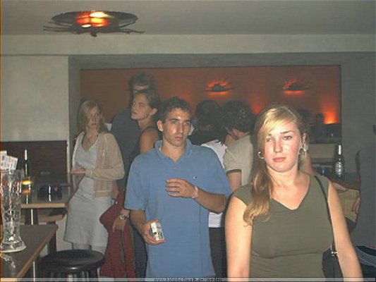 28.jpg