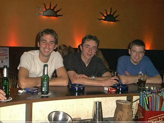 31.jpg