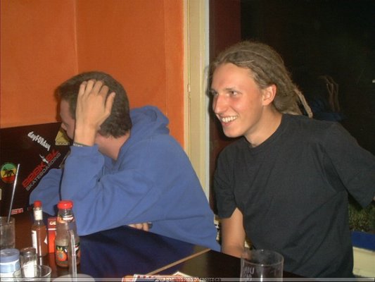 33.jpg