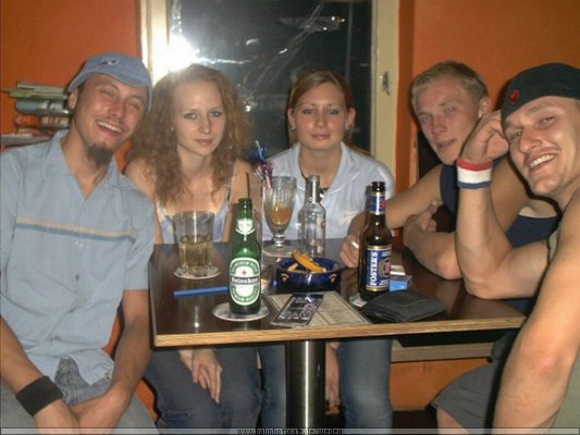34.jpg