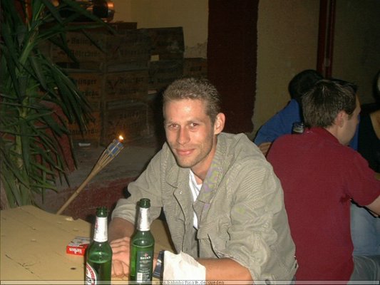 36.jpg