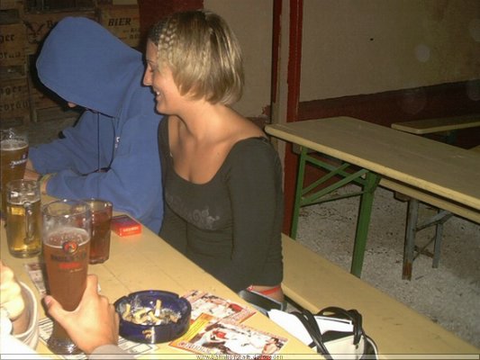 38.jpg