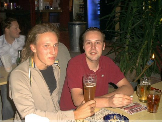 39.jpg