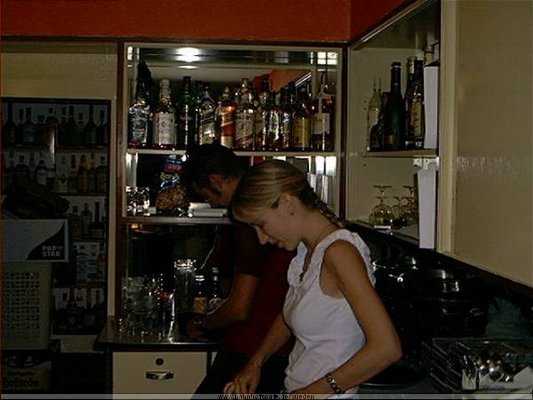 51.jpg