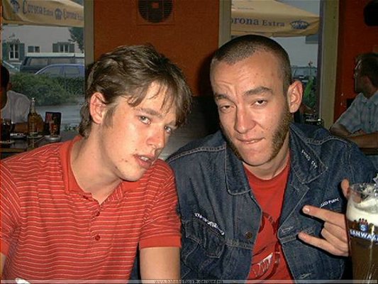 55.jpg