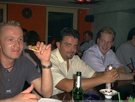 56.jpg