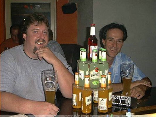 57.jpg