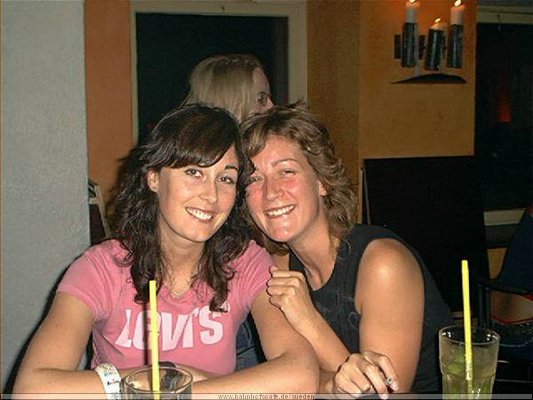 58.jpg