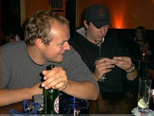 59.jpg