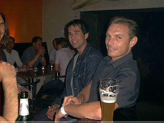 60.jpg
