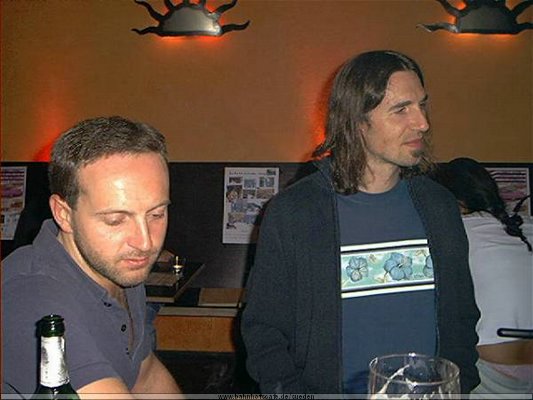 61.jpg