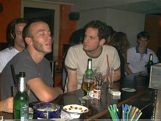 62.jpg