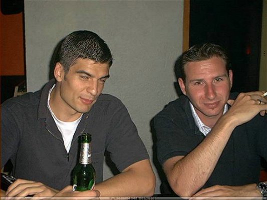 64.jpg