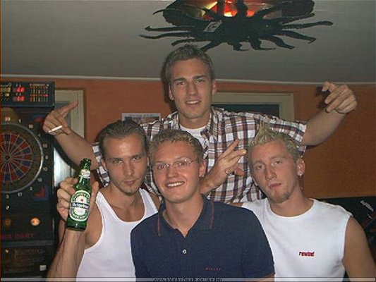 67.jpg