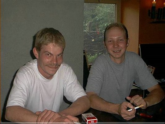 78.jpg