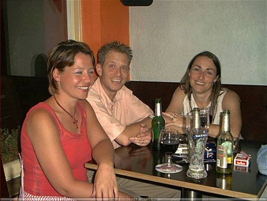79.jpg