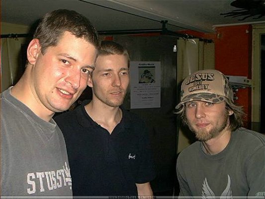 80.jpg