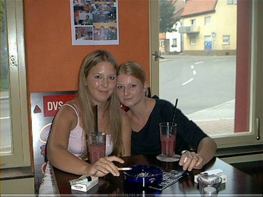 83.jpg